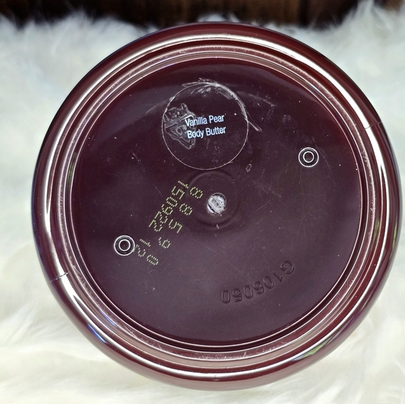 JOSIE MARAN Skincare Josie Maran Whipped Argan Oil Body Butter